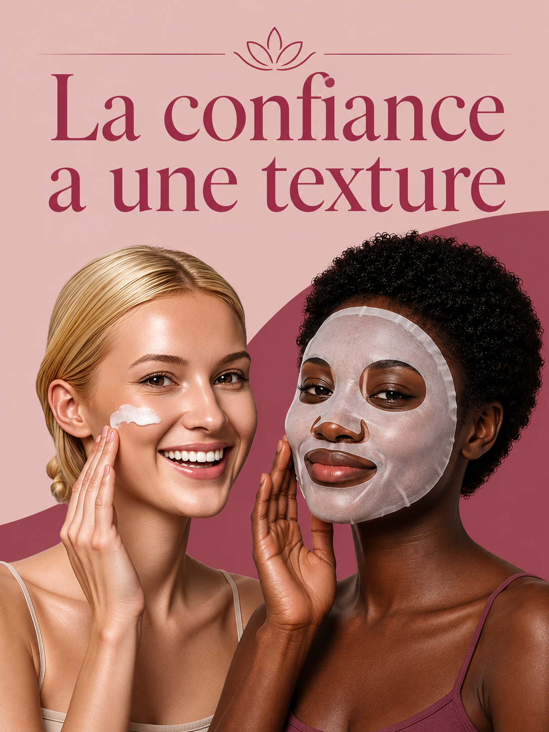Skincare