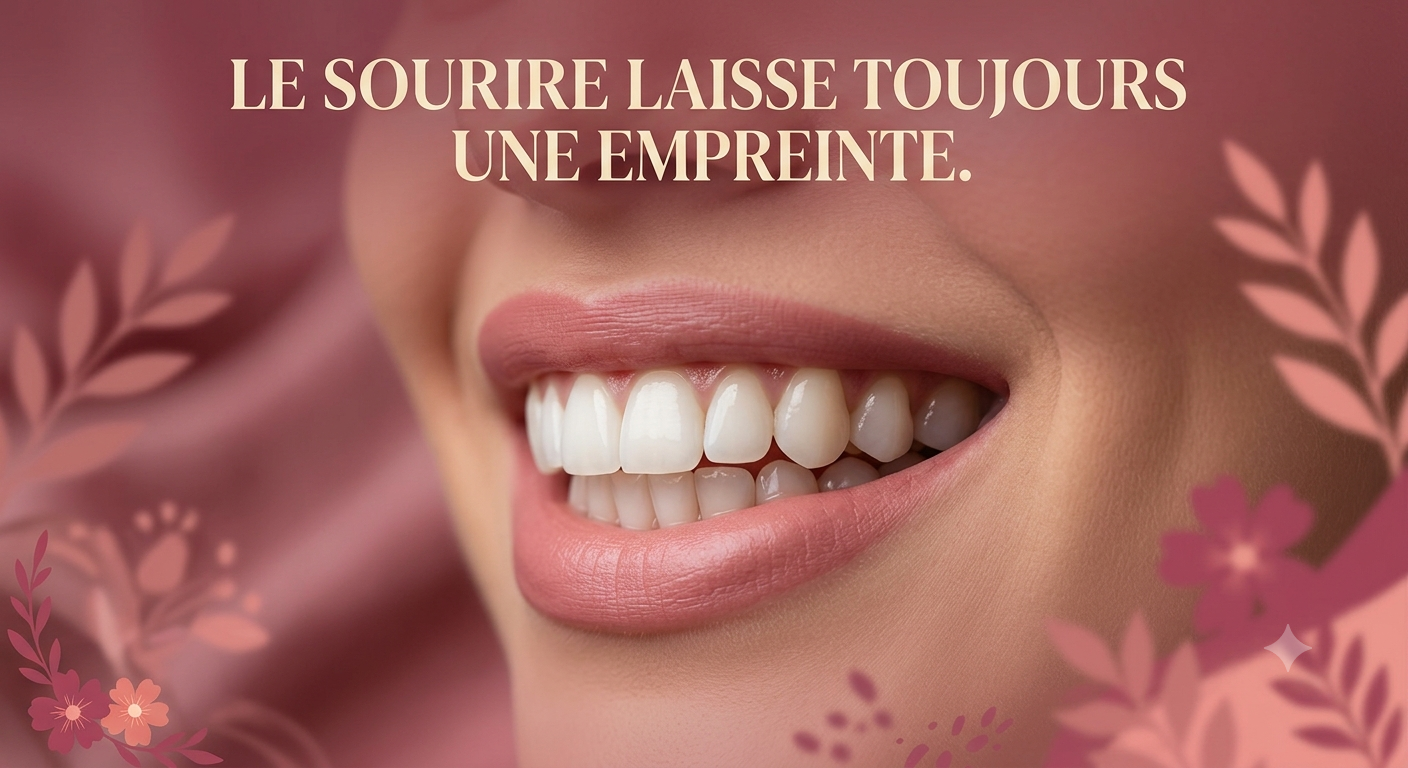 Smile & Wellness
