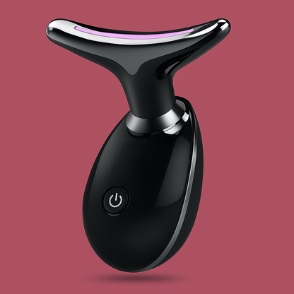 Anti-Wrinkle Facial Massager
