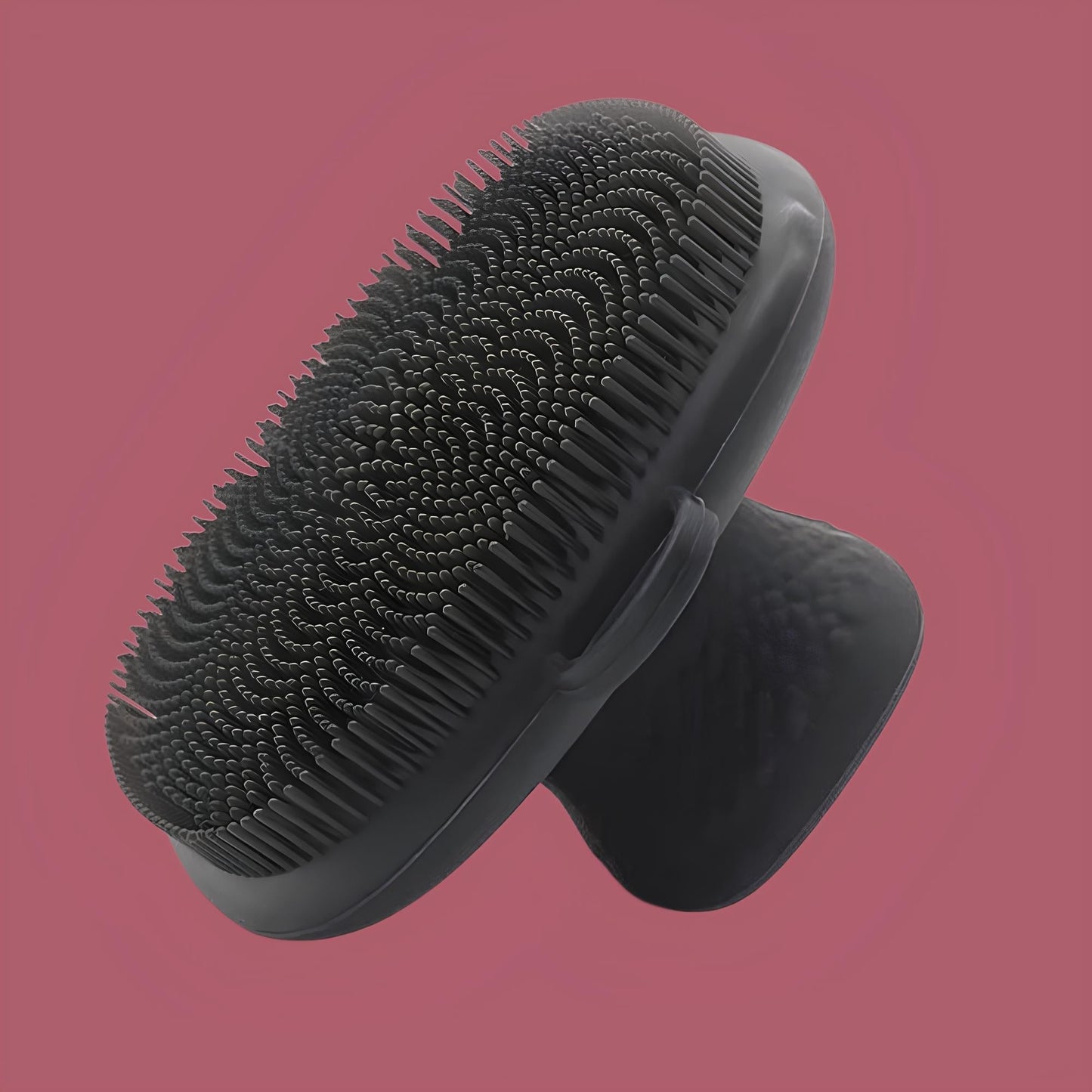 Facial Cleansing Brush