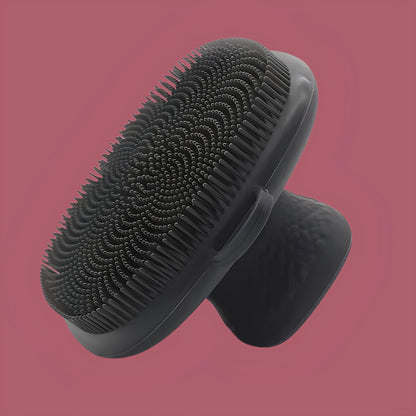 Facial Cleansing Brush