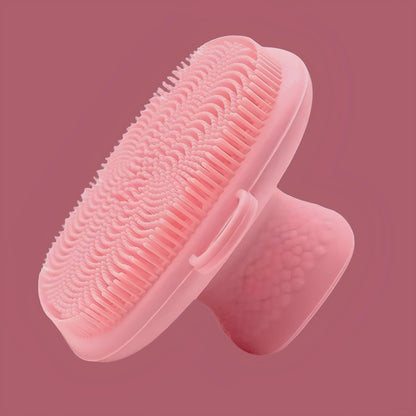 Facial Cleansing Brush