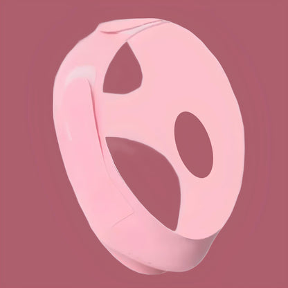 Firming Body Band