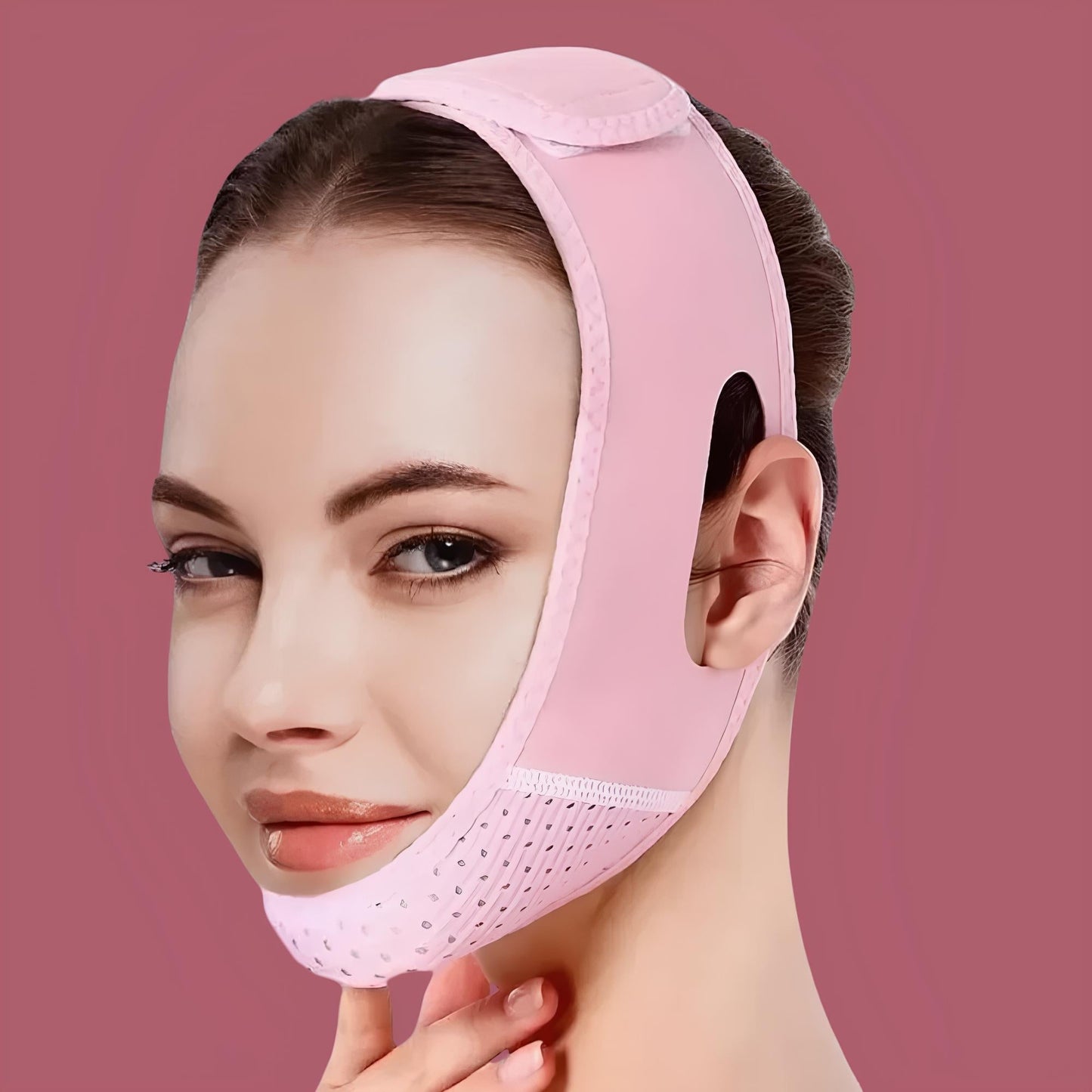 Firming Body Band