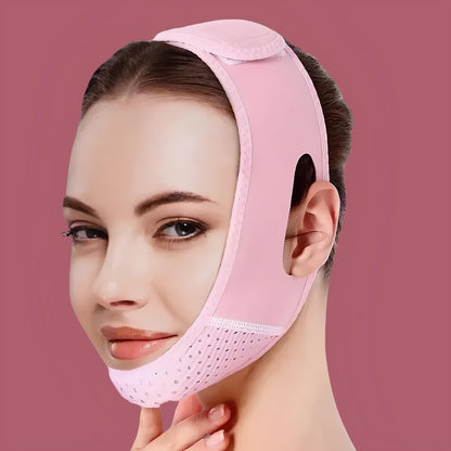 Firming Body Band