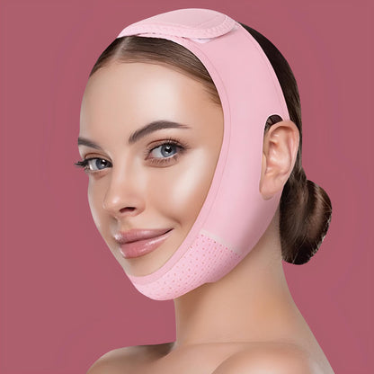 Firming Body Band