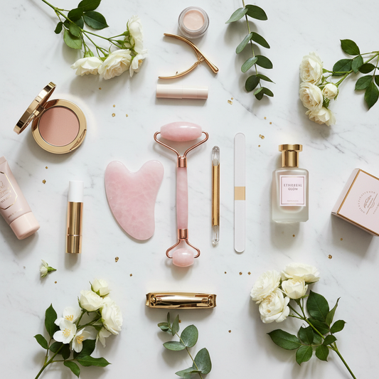 The Final-Year Survival Kit
